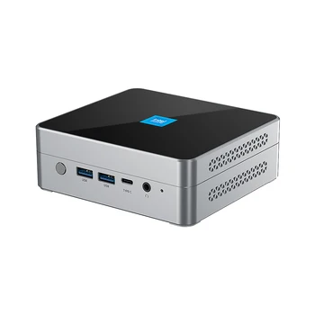 12th Core Alder Lake N100 N200 N305 DP TYPE-C HD MI 8GB/16GB/32GB