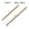 3,5 mm