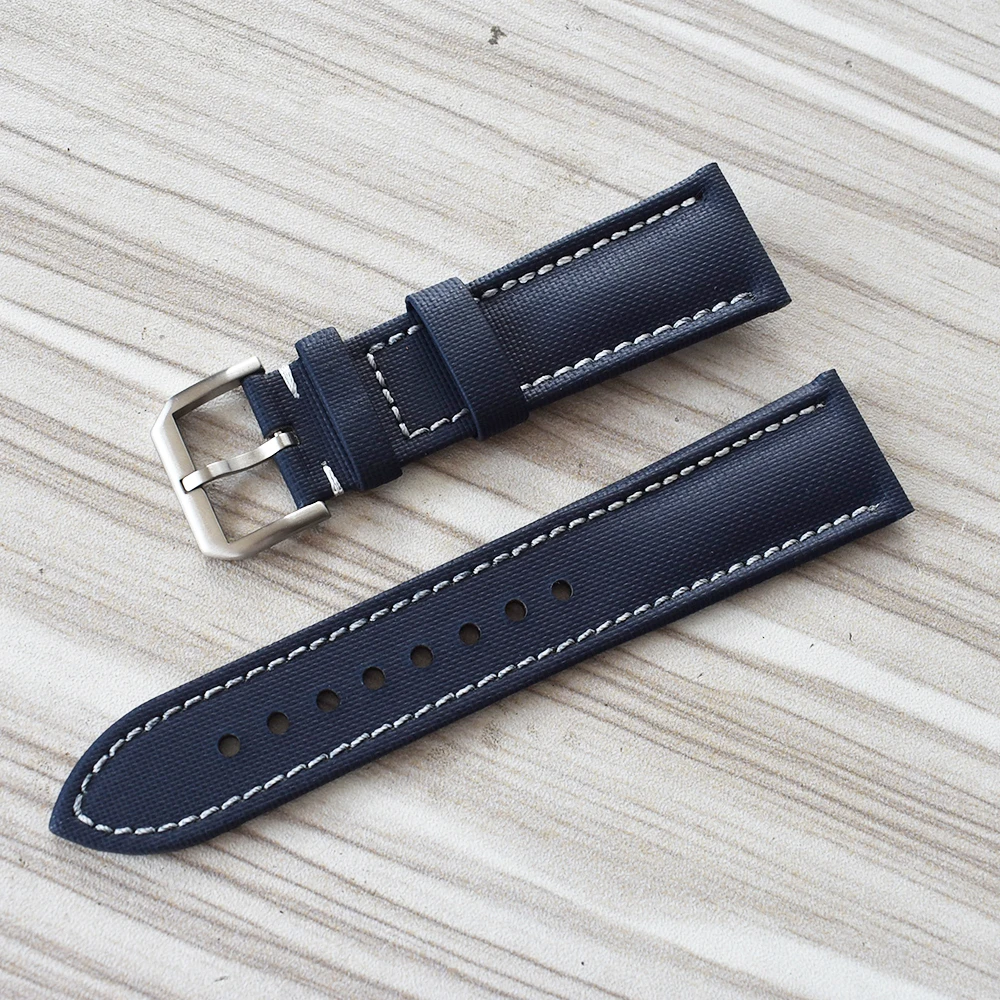 Cinturino orologio in nylon | Acquisti Online su Cinturino orologio in nylon | Acquisti Online su