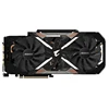 GeForce RTX 2060