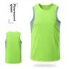 Verde fluorescente