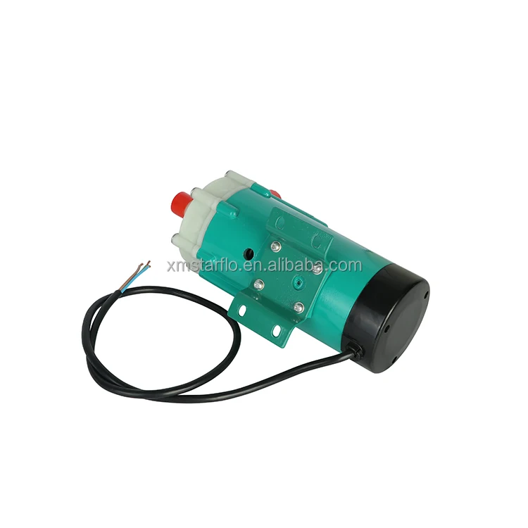 magnetic chemical pump.jpg