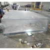 transparente