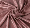 Rosa polvere scura