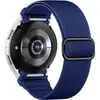 Dark blue-Strap only
