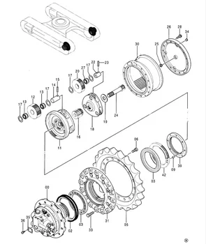 H358426b533044614bffaa764d8a9a