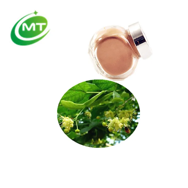 食欲を高める売れ筋4 1リンデンフラワーエキス Buy 増加食欲リンデン花エキス ホット販売リンデン花エキス リンデン花エキス Product On Alibaba Com