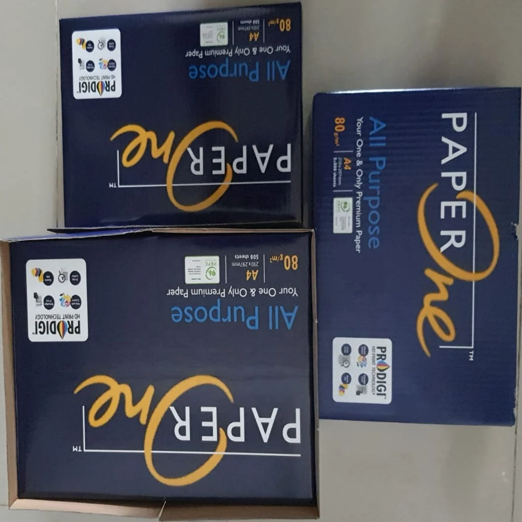 Computer Continuous Paper Art Materials A4 Computer Paper 8 1 2 X 11