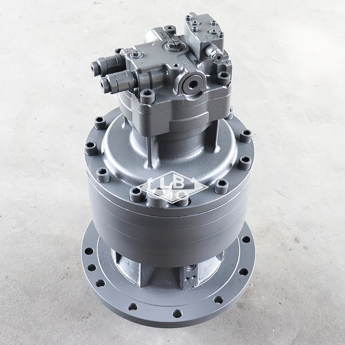 SH350-5(2).jpg