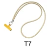 T7
