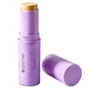 Morado