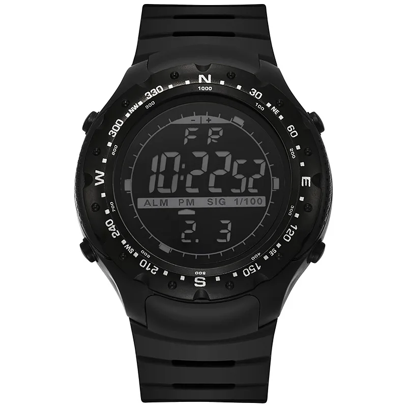 5.11 watch 1342 online price