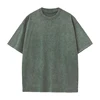 Verde dell'esercito
