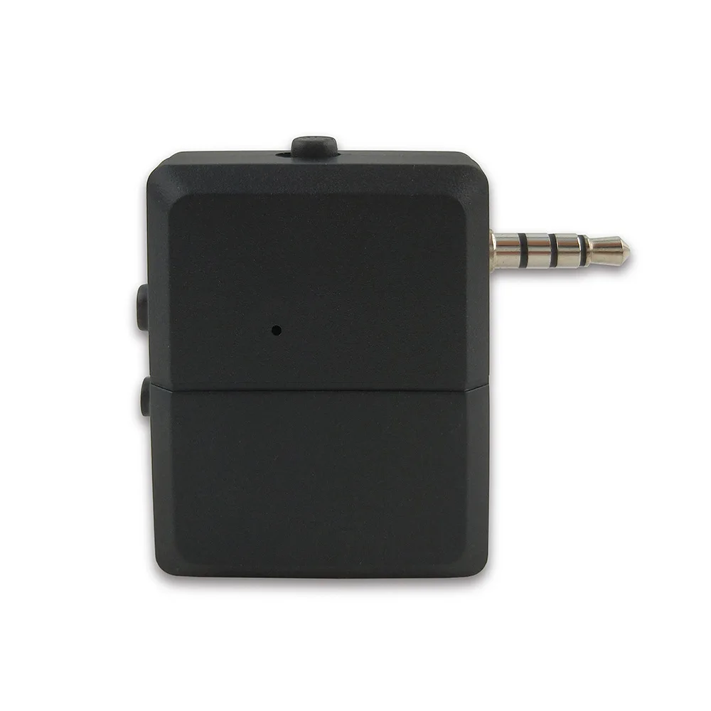 Ps4 Nintendo Switch Xbox Oneヘッドセットアダプター用ワイヤレスオーディオヘッドセットアダプター Buy Ps4ための充電ステーション コントローラの充電器ps4 Ps4のための充電器 Product On Alibaba Com