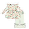 Stile8