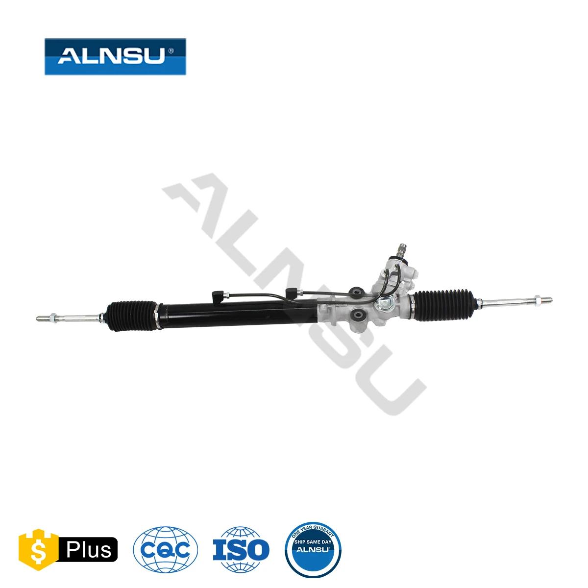 チップページ Auto Part Good Price Steering Rack for TOYOTA GX100 JZX100 GX90