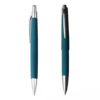 Blue 3