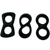 sample-image