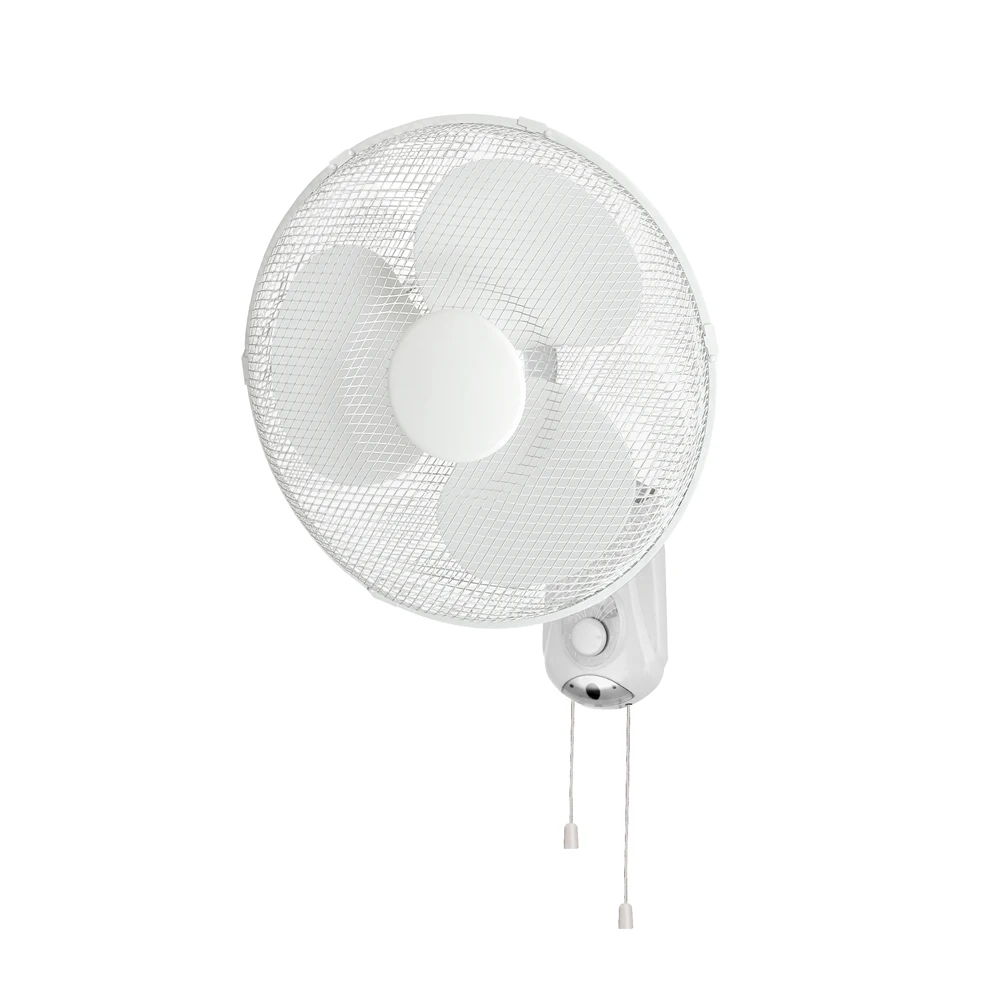 Industrial Fancy 24 Inch Wall Mounted 