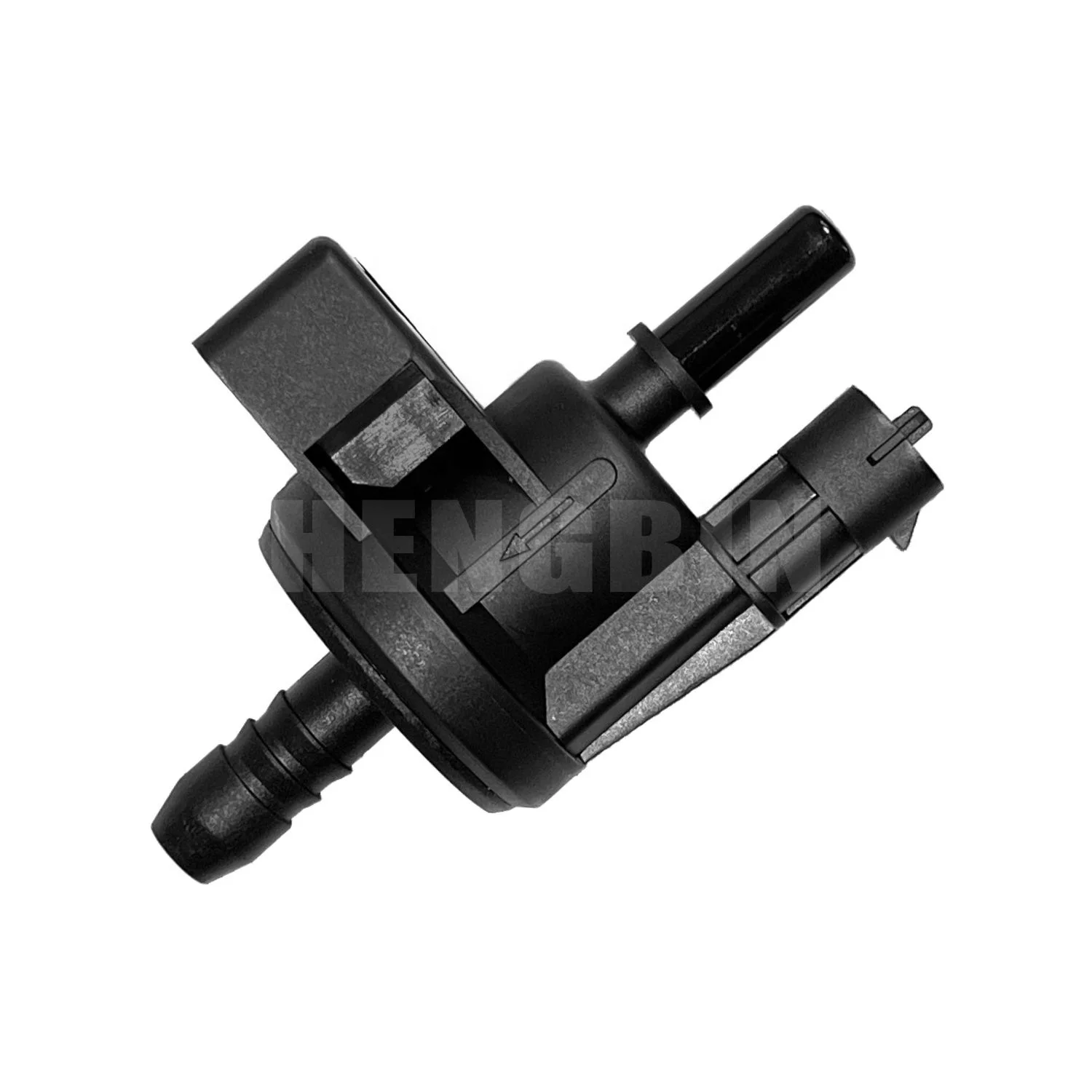 Carbon Canister Solenoid Purge Control Valve 0280142489 55566387 - Buy ...