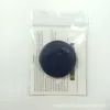 Azul oscuro