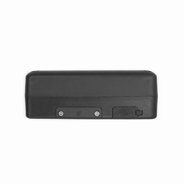 Spytec GPS GL300 GPS Tracker for Vehicles, Cars, Trucks, Motorcycles, Loved Ones and Asset Tracker with Real-Time Tracking with
