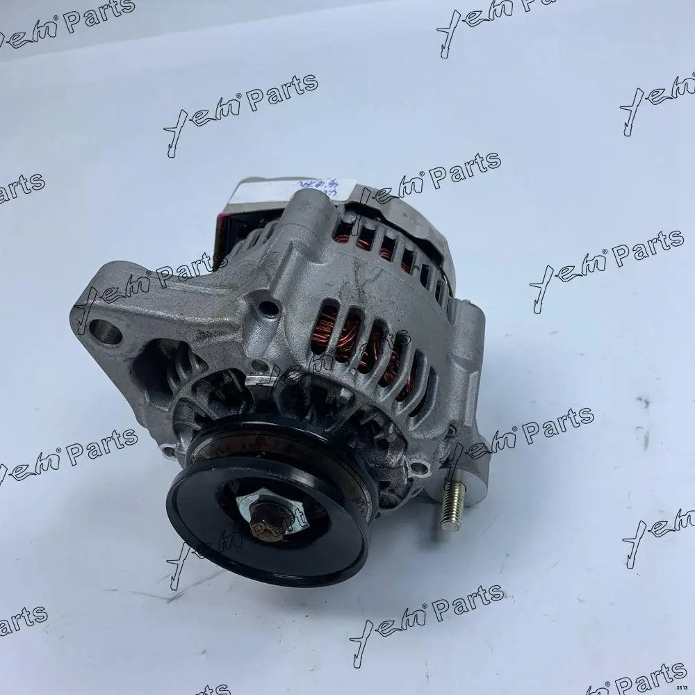 S773 Alternator for Perkins