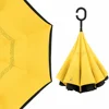 Amarillo