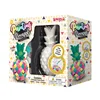 Ananas gesso