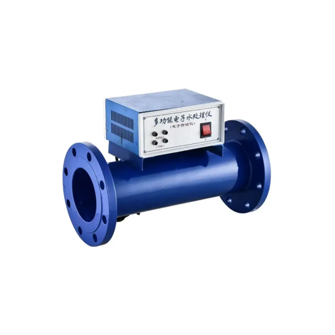Closed Cooling Tower, 220V 380V 110V - detail 46