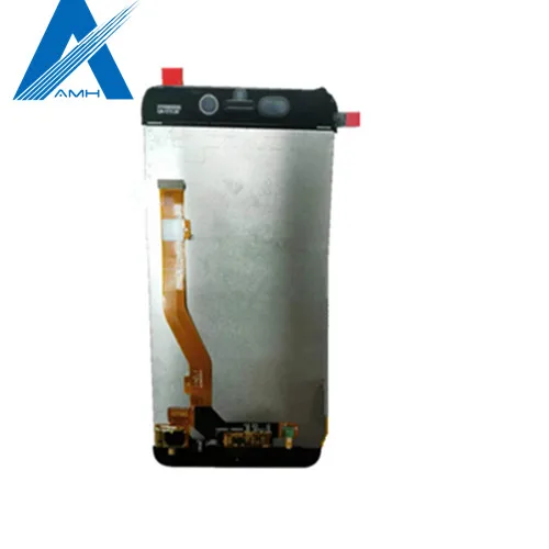 Tested New for Gionee  X1S LCD Display with Touch Screen Digitizer Assembly