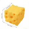 Yellow 10cm