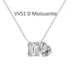 Silver-DO190040-S-W-BC