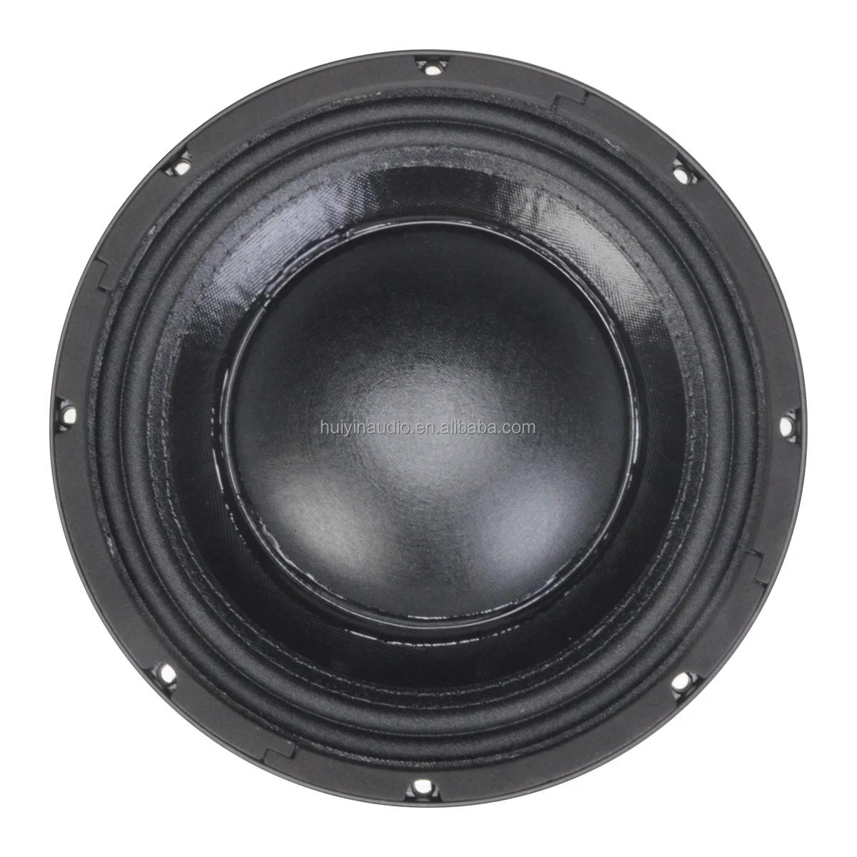 product neo 10 inch high end bass speaker 3000w max 5 inch voice coil new design n40sh class professional audio video lighting max 5-3