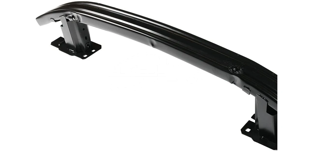 DG9317970BB DG9317970BA 1809258 LQ-ZS-233 Rear Bumper Support Reinforc... — 4