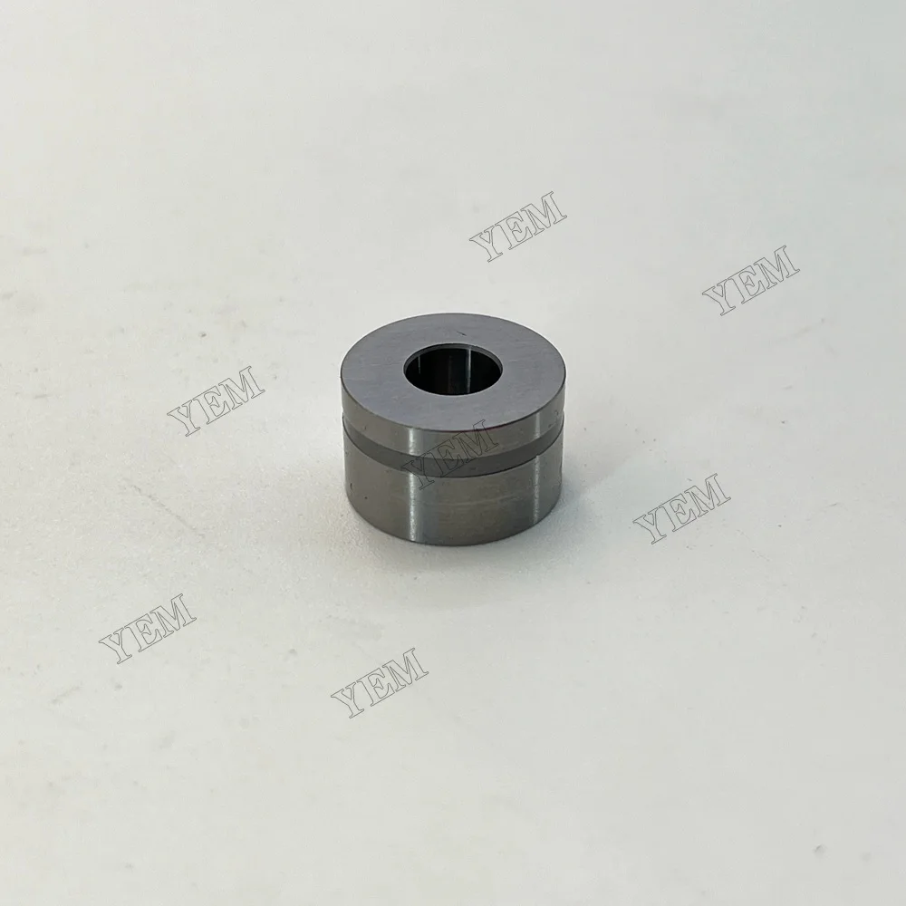 Fuel Injector 094140-0021 for Denso OEM Engine Parts 2