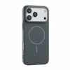 Charcoal Grey