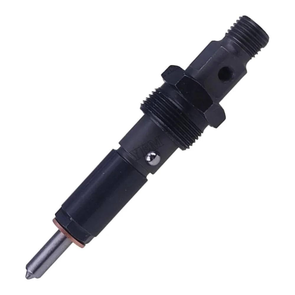 Fuel Injector 5267998 5267999 for Engine 6BT5.9 6BT 3