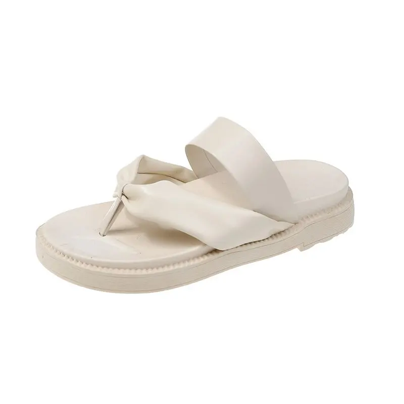 Comprar chanclas playa plataforma 🥇 【 desde 3.89 € 】 | Estarguapas