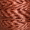 ML0013