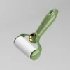 Vert Van Gogh