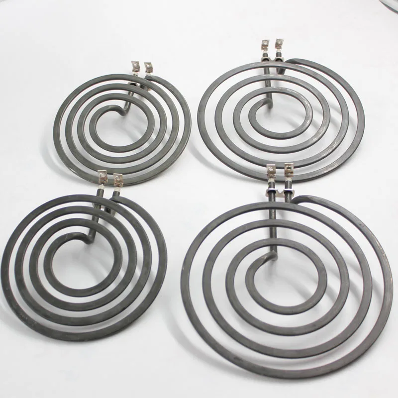 Oven Heating element
