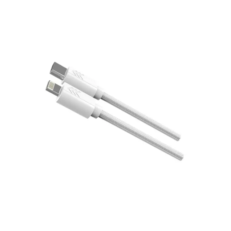 fast charging magnetic cable