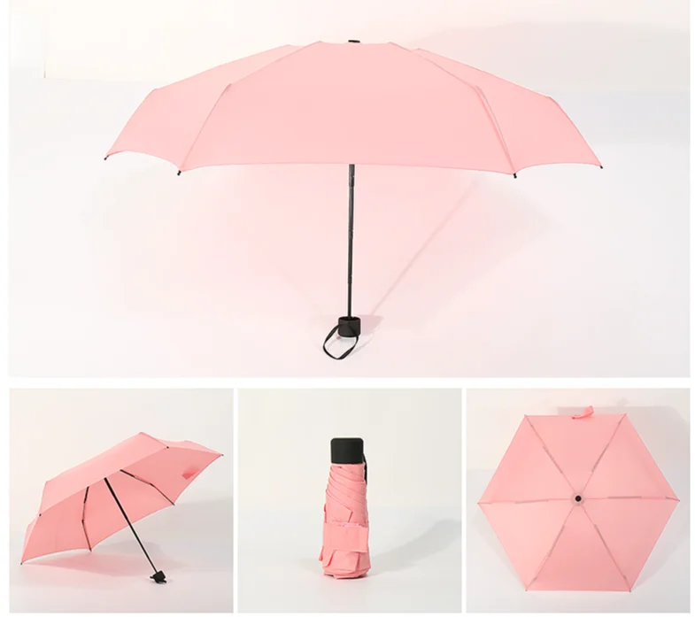 Umbrella (7).png