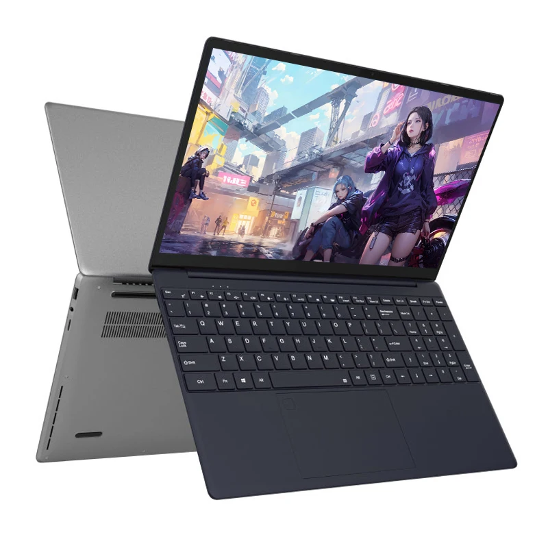 2022年10月 超美品 爆速12世代 i7 16GB 1TB SSD 77 I7 Core 11th 12th Gen Laptop - 16GB RAM, 1TB SSD, 15.6 Inch