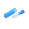 20ml