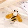 Style 1 (3*3.8CM)