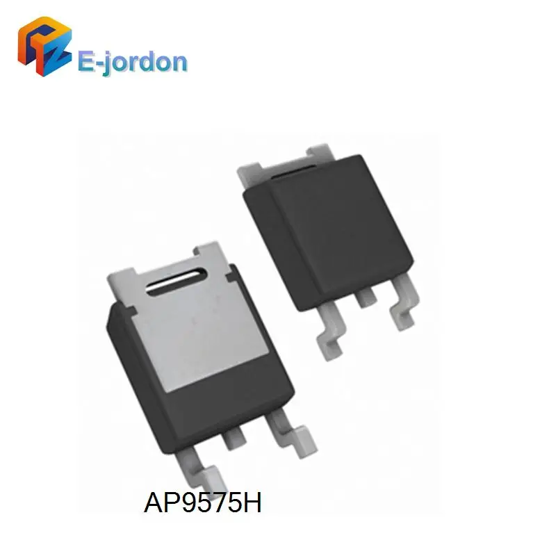 3PH4L13100020 Ic Chip Crystal Quartz Chips Card  Machine Ci Module for Tv