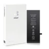 For iPhone 8 Battery