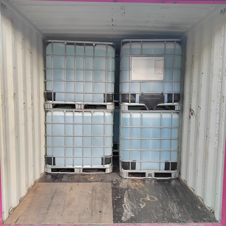 9038-95-3 Clear Colorless Liquid Poly(ethylene Glycol) (n) Diglycidyl Ether Ethylene Glycol
